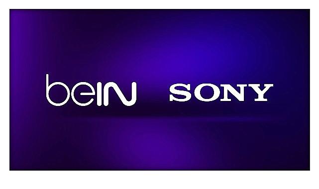 beIN MEDIA GROUP, Sony Pictures Entertainment ile Türkiye ve Orta Doğu ve Kuzey Afrika’yı Kapsayan İçerik Muahedesini Uzattı