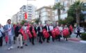 Bergama 89 Yıldır Birebir Heyecanla Buluşuyor!