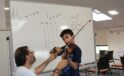 Bilgi Meskenleri ‘Yaz Etkinlikleri’ İçin Kayıtlar Başladı