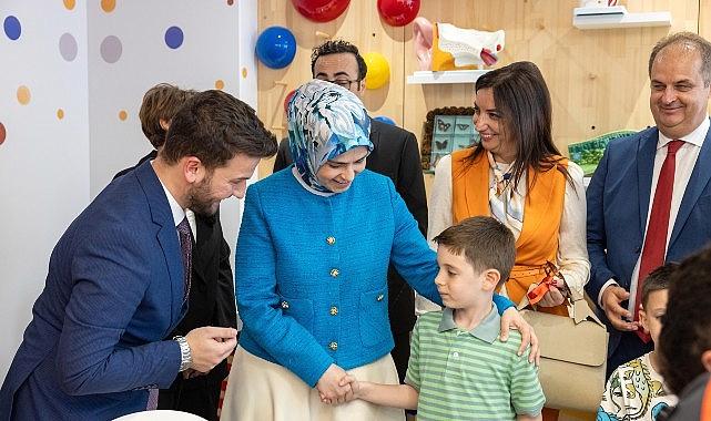 Bilim ve Teknoloji Ülgün’de Buluştu! Karadağ’daki Birinci Bilim Türkiye Atölyesi Kapılarını Açtı