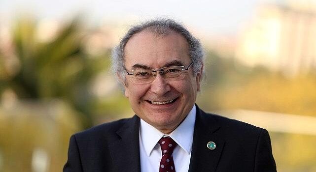 Bir günde dört mevsim olan kişilikler!