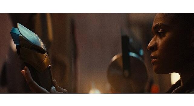 ‘Black Panther: Wakanda Forever’ Efsanesi Devam Ediyor