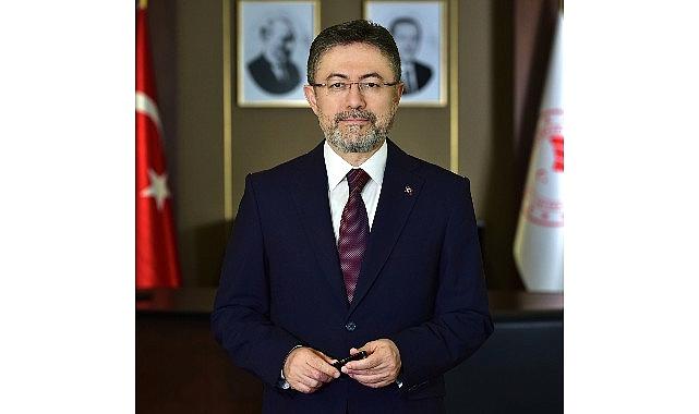 Bölüm önderleri yarın Bloomberg HT Sürdürülebilir Tarım ve Besin Tepesi’nde buluşuyor