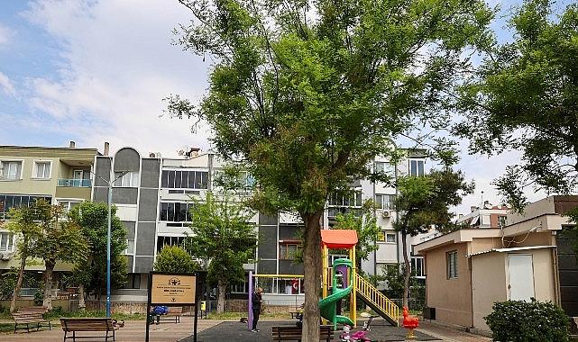 Buca Belediyesi bayana şiddete karşı uğraş veren avukatlara takviye verdi