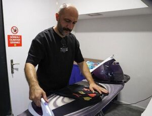 Buca’da dayanışmayı büyüten proje