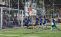 Büyükşehir Futbol Akademisi kayıtları başladı