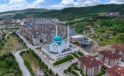 Büyükşehir’den estetik dokunuş