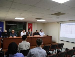 Büyükşehir’den Gebze trafiğine köprülü neşter