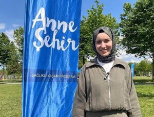 Büyükşehir’den sağlıklı bayram sofrası önerisi