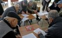 Çankaya’dan Alzheimer Hastalarına Akıllı Takip Sistemi