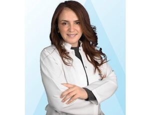 “Çay ve kahve suyun yerini tutar” yanlışına düşmeyin!
