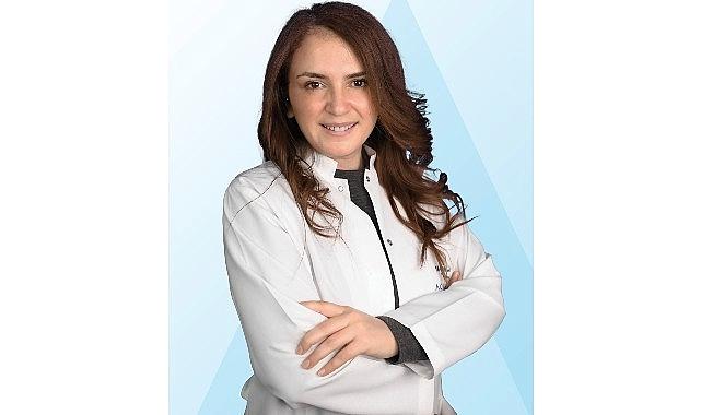 “Çay ve kahve suyun yerini tutar” yanlışına düşmeyin!