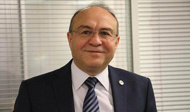 Cilt sıhhati için doğal kolajen takviyesi tahinde saklı!