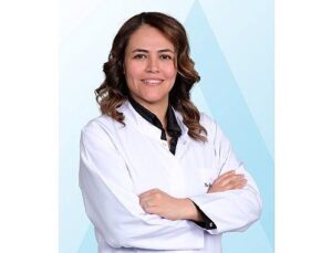 Çocuklarda miyopi salgına dönüştü!