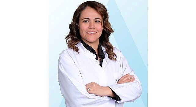 Çocuklarda miyopi salgına dönüştü!