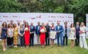 Corendon Airlines’tan Polonya’da İkili Spor Paydaşlığı: Corendon, Górnik Zabrze Futbol Kulübü ve Polonya Golf Birliği ile İş Birliği Yapıyor