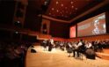 “Cumhuriyetin Divası” Müzeyyen Senar konserle anıldı
