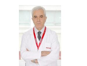 D Vitamini Eksikliğinin Anne ve Bebeğe 8 Olumsuz Tesiri
