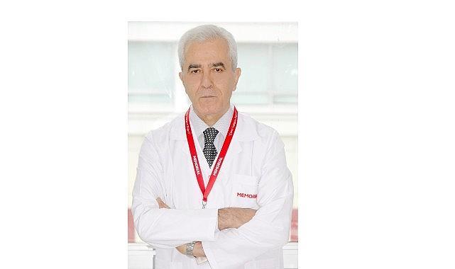 D Vitamini Eksikliğinin Anne ve Bebeğe 8 Olumsuz Tesiri