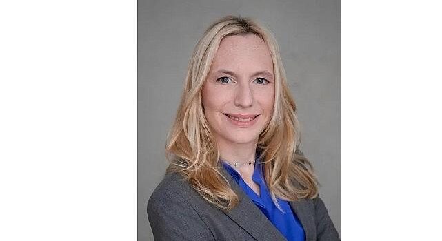 Dassault Systèmes, Florence Verzelen’i EMEA İcra Lider Yardımcısı Olarak Atadı