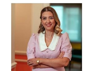 Denetim altındaki yönetilen gerilim, motivasyonu artırmada tesirli oluyor