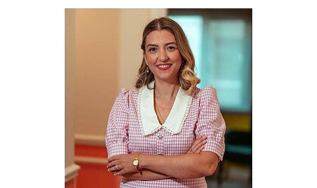 Denetim altındaki yönetilen gerilim, motivasyonu artırmada tesirli oluyor