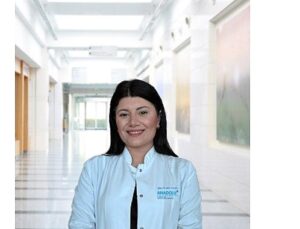 Dikkat dağınıklığında “Moxo Testi” periyodu