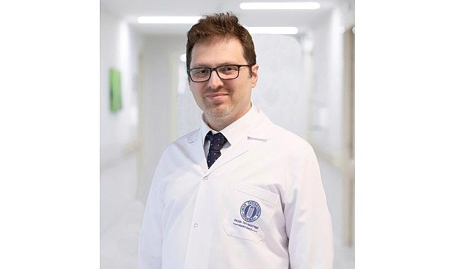 Dış Kulak İltihabı Dönemi Açıldı!