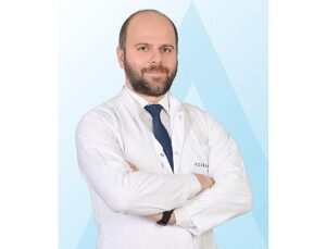 Dizlerinizdeki şikayetleri ertelemenin bedeli ağır olabilir!