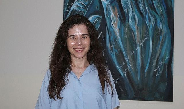 Doç. Dr. Elif Ulu, “Sınav gerilimini yönetmede ailelerin takviyesi çok önemli”