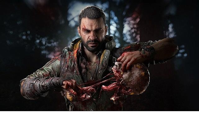 Dying Light: The Beast 22 Ağustos 2025’te Çıkıyor