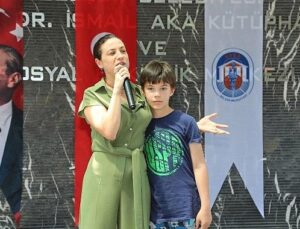 Efes Selçuk’ta Satranç Heyecanı