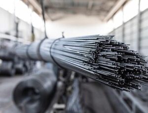 Ege İhracatçı Birlikleri’nden mayıs ayında 1 milyar 643 milyon dolarlık ihracat