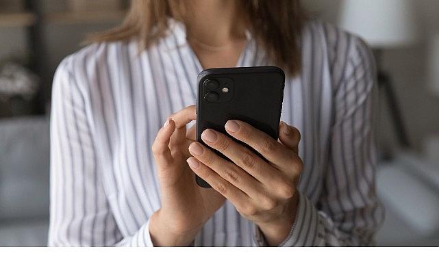 Eğlenceli paylaşımlar siber hatalılar için altın madeni