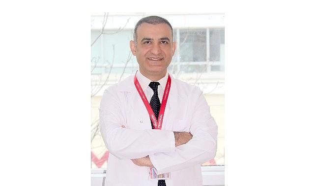 El, ayak ve ağız hastalığı çocuklar ortasında çok süratli yayılıyor