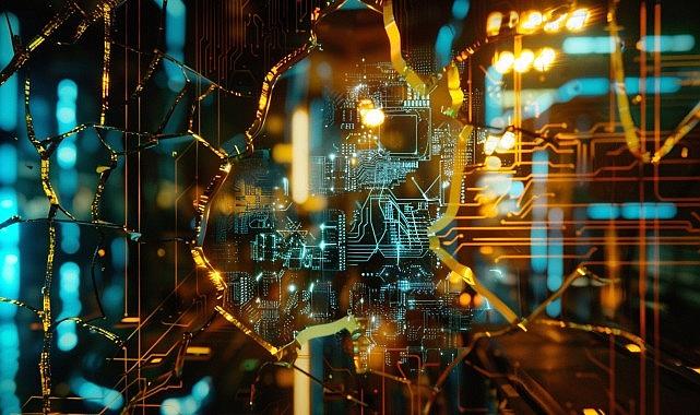 Endüstriyel şirketlerin neredeyse dörtte biri siber akın ziyanlarının 5 milyon doları aştığını bildiriyor