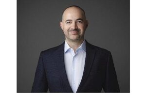 Epson, Türkiye ofisinde yüzde 100 yenilenebilir elektriğe geçiş yaptı