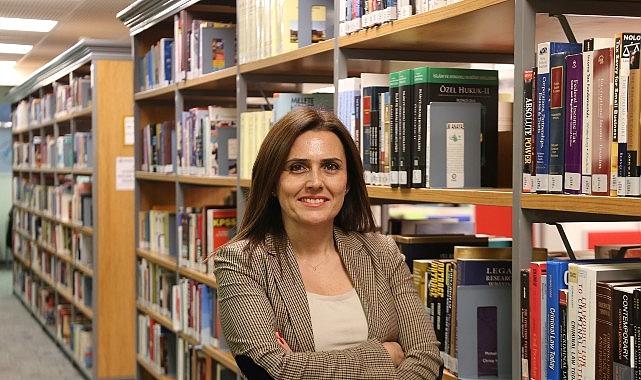 Ergenlerde ekran müddeti 9 saati buluyor!