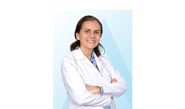 Erken ergenlik uzunluk kısalığına neden olabilir!