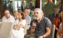 EÜ Etnografya Müzesi “Bilim Kafe” Aktifliğine konut sahipliği yaptı