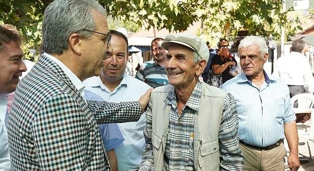 EÜ’de kalp sıhhati ve çağdaş tedavi usulleri konuşulacak