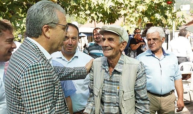 EÜ’de kalp sıhhati ve çağdaş tedavi usulleri konuşulacak