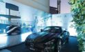 “F1: The Movie”, özel ön gösterimi, Mercedes-Benz, IWC Schaffhausen ve ELLE Türkiye konut sahipliğinde gerçekleştirildi
