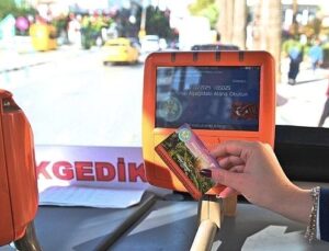 Ferdî Data Güvenliği Hakkında Bilgilendirme