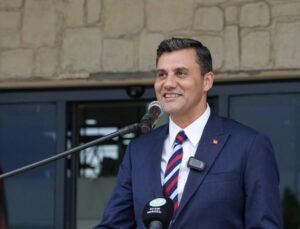 Ferdi Zeyrek ECMO Cihazı Olsa Yaşar Mıydı?
