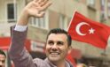 Ferdi Zeyrek Neden Öldü?