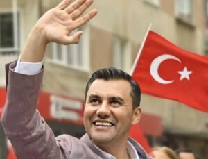 Ferdi Zeyrek Neden Öldü?