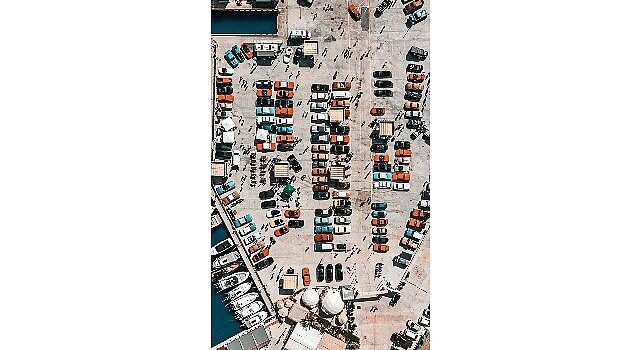 Filoğlu 8 OldenFest için geri sayım başladı