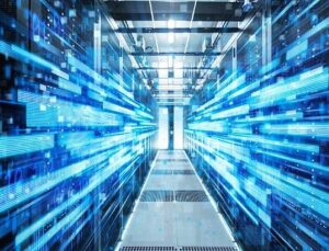 Flash Depolama, Data Merkezi Operasyonlarını Nasıl Dayanaklar