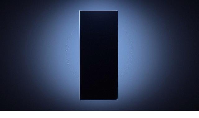 Galaxy Z Serisinin Yeni Devri Başlıyor: İnce, Hafif ve Dayanıklı!